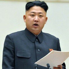 Corea del Norte informa que jugó la final del mundial de fútbol. Noticias Curiosas del Mundo