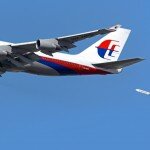 Malasia Airlines: de aerolinea estrella a aerolinea maldita. Noticias Curiosas del Mundo