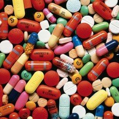 Qué son las drogas sintéticas y como afectan a nuestro organismo