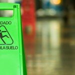 Cómo actuar ante la cláusula suelo hipotecaria. Noticias Curiosas. Noticias Raras. Noticias Economicas