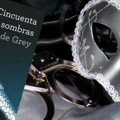 Accidentes sexuales producidos por la película “50 Sombras de Grey”
