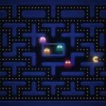 Jugar a Pac-Man por las calles de tu ciudad ya es posible
