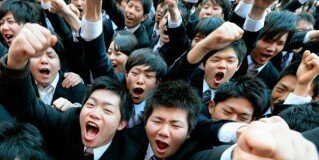 Cine erótico: la industria japonesa necesita actores