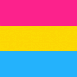 Pansexualidad: la sexualidad del siglo XXI
