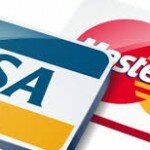 Visa o MasterCard ¿Con cual te quedas?
