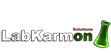 logo labkarmon