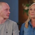 Dos hermanos llevan 6 meses sin dormir