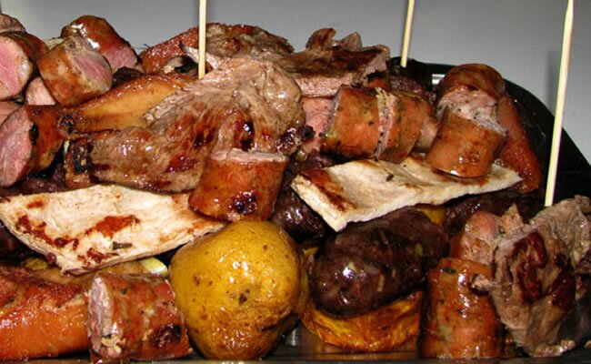 Hábitos alimenticios que más engordan