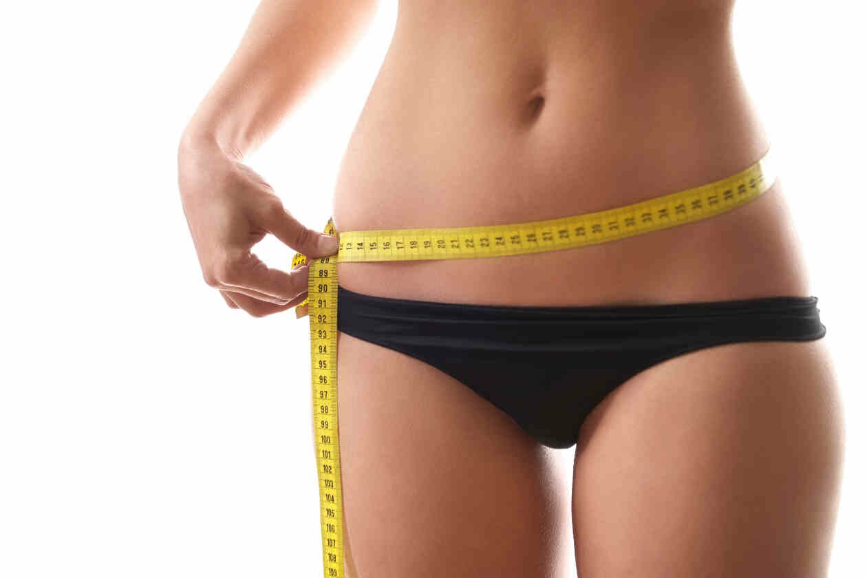 Perder peso en 3 sencillos pasos - Salud y bienestar en Taringa!