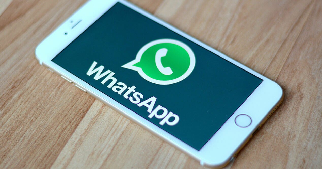 El truco de WhatsApp para descubrir infidelidades El truco de WhatsApp para descubrir infidelidades