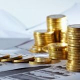 Algunos trucos que ayudaran a tu economía