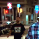 Fuck Isis la camiseta más vendida en Amazon