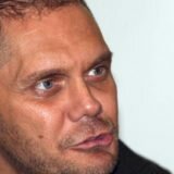 Nacho Vidal denuncia sufrir abuso sexual en Colombia