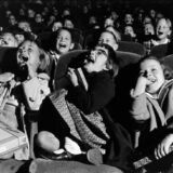 5 vídeos divertidos para no parar de reír