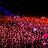 Noticias curiosas del mundo de la música que te sorprenderán