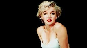 Subastan vídeo erótico de Marilyn Monroe junto a los hermanos Kennedy