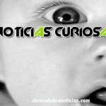 Estas fueron las noticias curiosas más interesantes de 2015