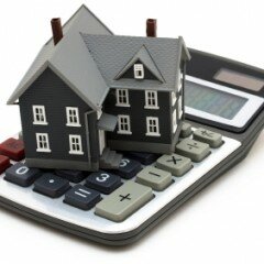 Calculo Hipoteca | Como calcular hipoteca y sus cuotas | Noticias económicas