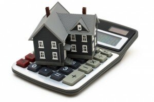 Calculo Hipoteca. Como calcular hipoteca y sus cuotas