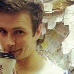 Australiano despierta del coma hablando en chino. Noticias Curiosas del Mundo