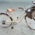 Retro o Vintage: encuentra las diferencias