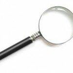 Nombres de niños más comunes y las prohibiciones de uso