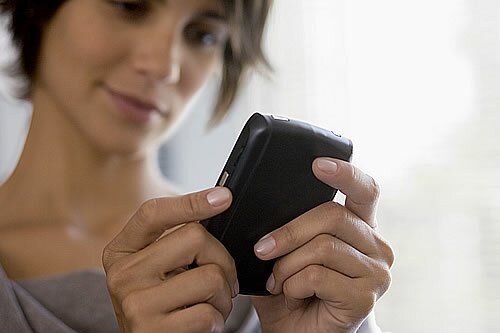 Ligar en internet