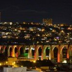Querétaro: la palabra más bella en español