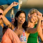 Singles: las 5 razones para estar solteros