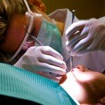 Halitosis: remedios que acaban con el mal aliento