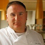 Donald Trump pide indemnización millonaria a José Andrés