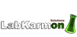 labkarmon