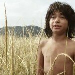 Prohíben El libro de la selva a menores en India