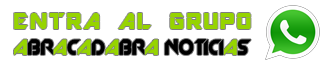 suscripción whatapp Grupo suscripción whatapp Grupo